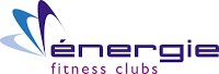 Energie Fitness Club 230607 Image 5