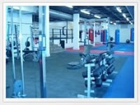Fighting Fit City Gym 230076 Image 0