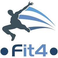Fit 4 Personal Training Centre 231064 Image 0