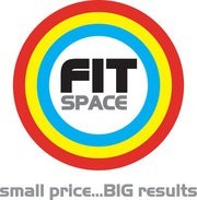 FitSpace Gyms 229937 Image 1