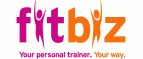 Fitbiz Personal Training 230892 Image 0