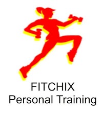 Fitchix Personal Training 229953 Image 0