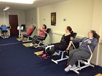 Fitness Factory Telford 231375 Image 3