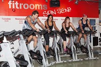 Fitrooms 229850 Image 4
