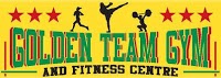 Golden Team Gym and Fitness Centre 230417 Image 0