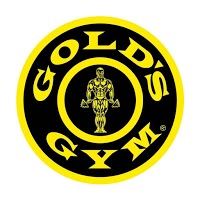 Golds Gym   Camberley 230200 Image 0
