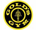Golds Gym Harrow 231333 Image 7