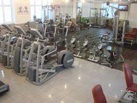 Gym Clinic 230987 Image 0