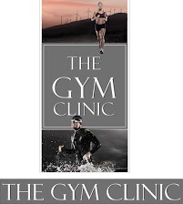 Gym Clinic 230987 Image 1