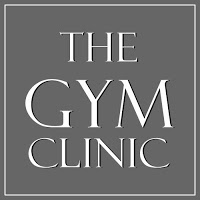 Gym Clinic 230987 Image 3