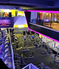 Gymbox 231335 Image 2