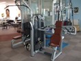 Heights Health and Fitness Ltd 229951 Image 0