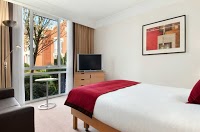 Hilton Leicester Hotel 229625 Image 8