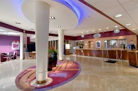 Hilton Manchester Airport Hotel 230909 Image 1
