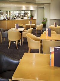 Hilton Manchester Airport Hotel 230909 Image 6