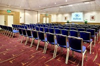 Hilton Manchester Airport Hotel 230909 Image 9