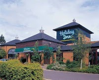 Holiday Inn Gloucester   Cheltenham 231083 Image 0
