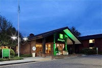 Holiday Inn Guildford 230471 Image 0