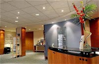 Holiday Inn Guildford 230471 Image 5