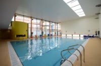 Horizons Leisure club 230995 Image 9