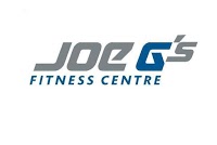 Joe Gs Fitness Centre 230344 Image 0