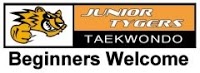 Junior Tygers Taekwondo 229980 Image 4