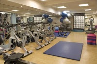 K Fit Gym at K Spa Holistic Spa and Fitness Club 229896 Image 0