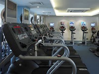 K Fit Gym at K Spa Holistic Spa and Fitness Club 229896 Image 1