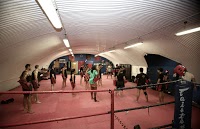 KO Gym 230233 Image 8