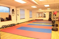 Karoon Taekwondo Club 229490 Image 2