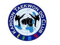 Karoon Taekwondo Club 229490 Image 3