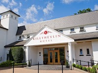 Killyhevlin Hotel 229408 Image 5