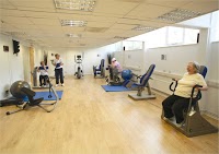 Ladyzone   Women Only Gym and Weight Loss Centre   Hillsborough, Sheffield 230805 Image 0
