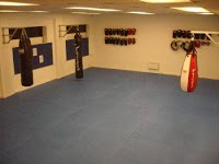 Majestic Gym   Martial Arts and Fitness Centre 229373 Image 1