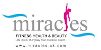Miracles Spa 231395 Image 1