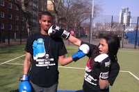 Moreno Boxing 230712 Image 2