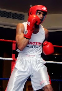 Moreno Boxing 230712 Image 3