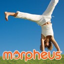 Morpheus Personal Training 229624 Image 1