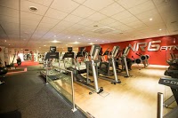 NRG Fitness Gym and Studios 230247 Image 9