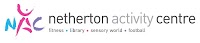 Netherton Activity Centre 229730 Image 1