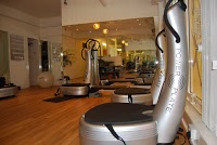 New River   Express Fitness for Women 229633 Image 2