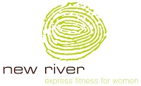 New River   Express Fitness for Women 229633 Image 4
