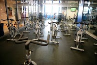 Nexus Community, Chesham Leisure Centre 231080 Image 1