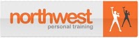 North West Personal Training Manchester 230105 Image 8