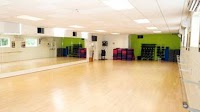 Nuffield Fitness and Wellbeing Centre   Stoke Poges 229673 Image 1