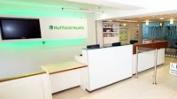 Nuffield Fitness and Wellbeing Centre   Stoke Poges 229673 Image 2