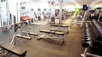 Nuffield Fitness and Wellbeing Centre   Stoke Poges 229673 Image 3