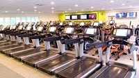 Nuffield Fitness and Wellbeing Centre   Stoke Poges 229673 Image 4
