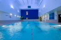 Nuffield Health Fitness and Wellbeing Centre Bishops Stortford 230332 Image 0