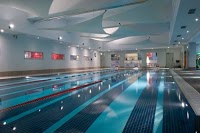 Nuffield Health Fitness and Wellbeing Centre Paddington 230201 Image 0